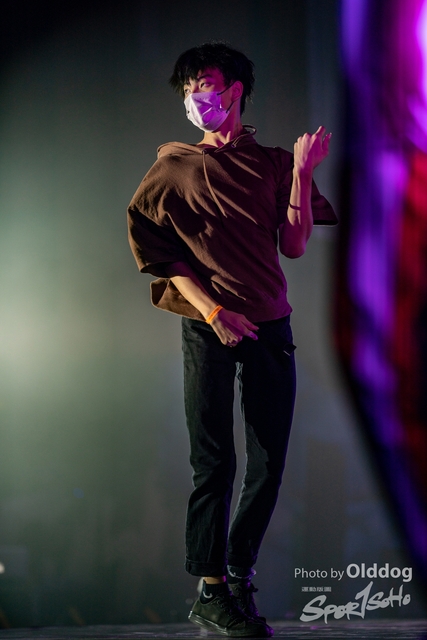 210703_HipHop-50