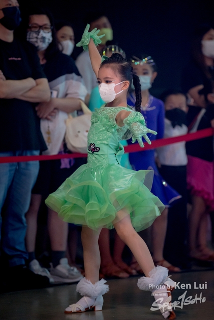 0701 StUp Dance 1492