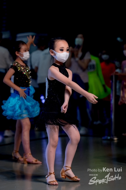 0701 StUp Dance 2383