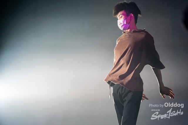 210703_HipHop-51