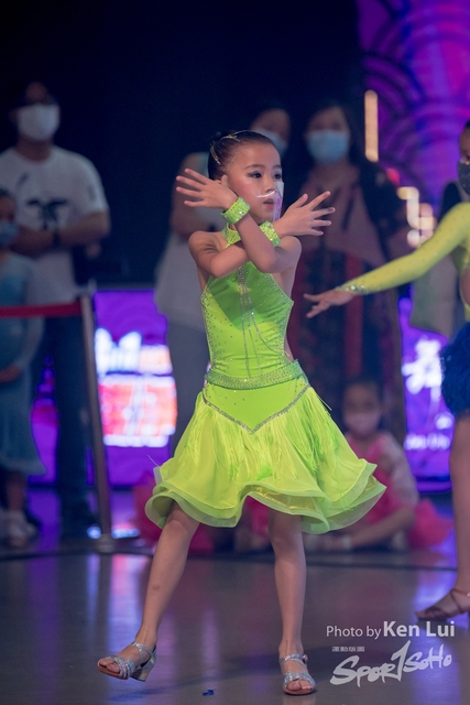 0701 StUp Dance 1493