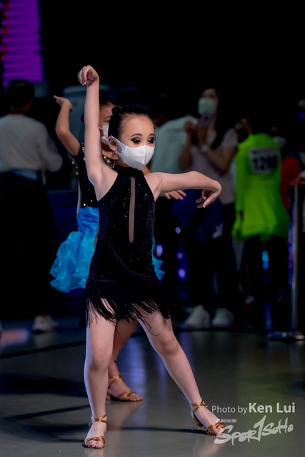 0701 StUp Dance 2384