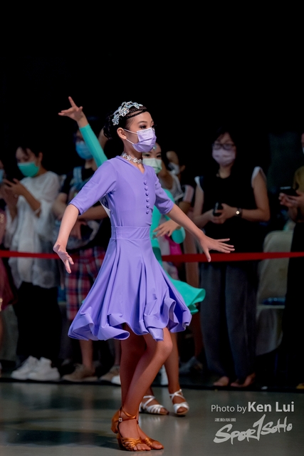 0701 StUp Dance 2385