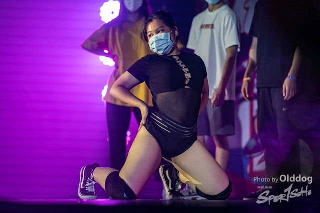 210703_HipHop-52