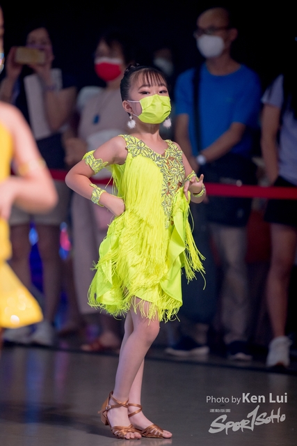 0701 StUp Dance 1494