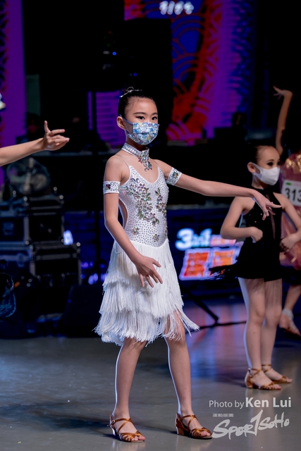 0701 StUp Dance 2386
