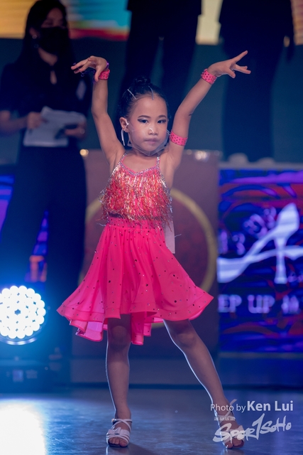 0701 StUp Dance 1495