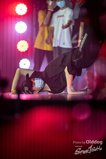 210703_HipHop-53