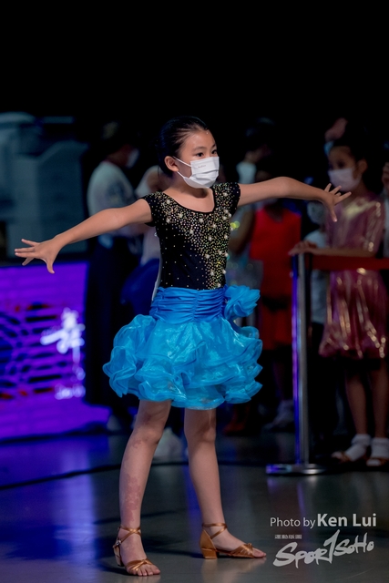 0701 StUp Dance 2387
