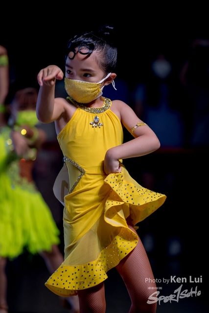 0701 StUp Dance 1496