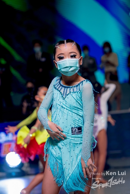 0701 StUp Dance 2388
