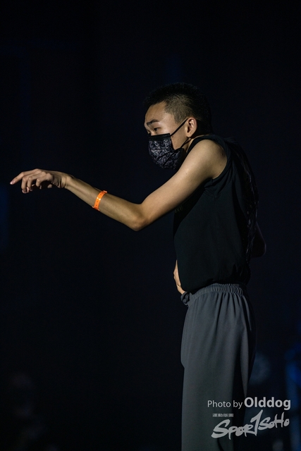 210703_HipHop-54