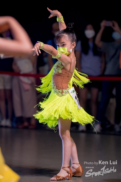 0701 StUp Dance 1497