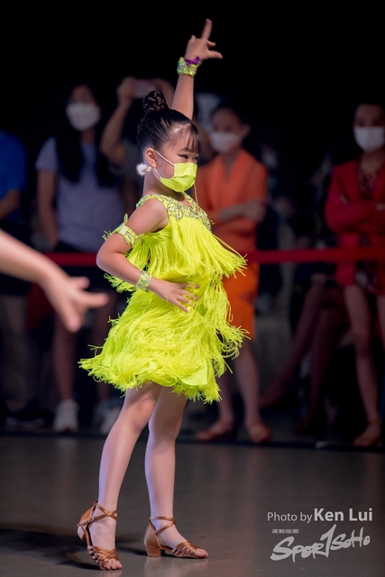 0701 StUp Dance 1498