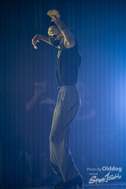 210703_HipHop-55