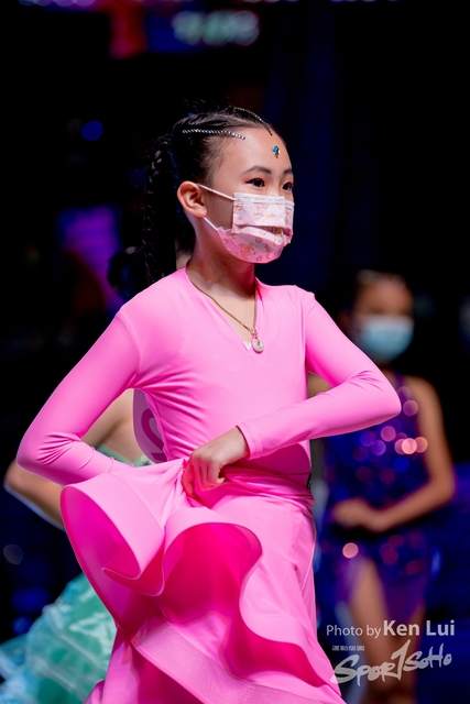 0701 StUp Dance 2390