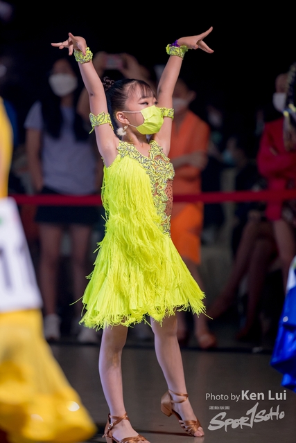 0701 StUp Dance 1499