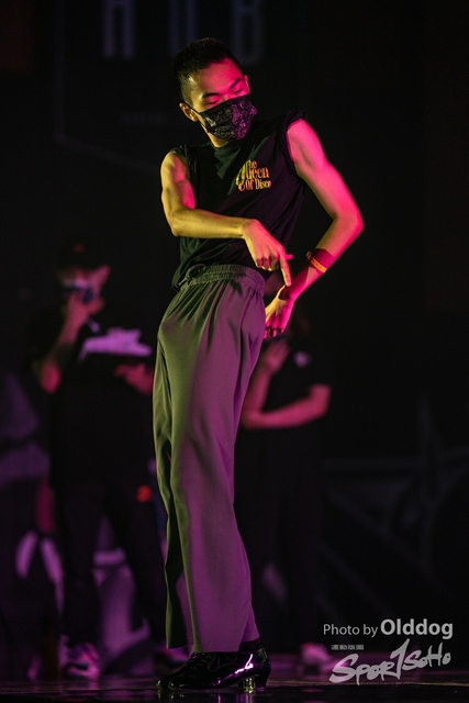 210703_HipHop-56