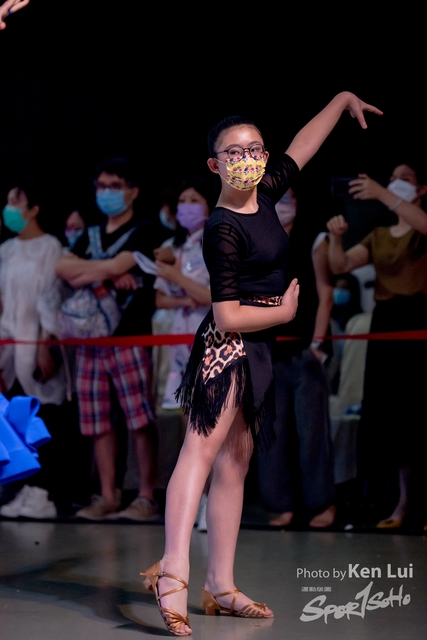 0701 StUp Dance 2391