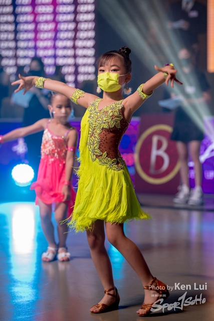 0701 StUp Dance 1500