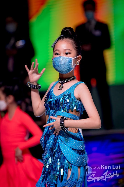 0701 StUp Dance 2392