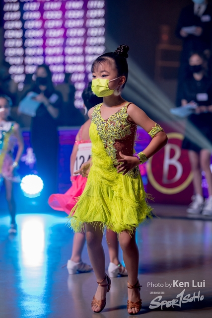 0701 StUp Dance 1501