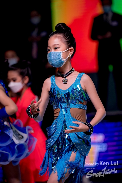 0701 StUp Dance 2393