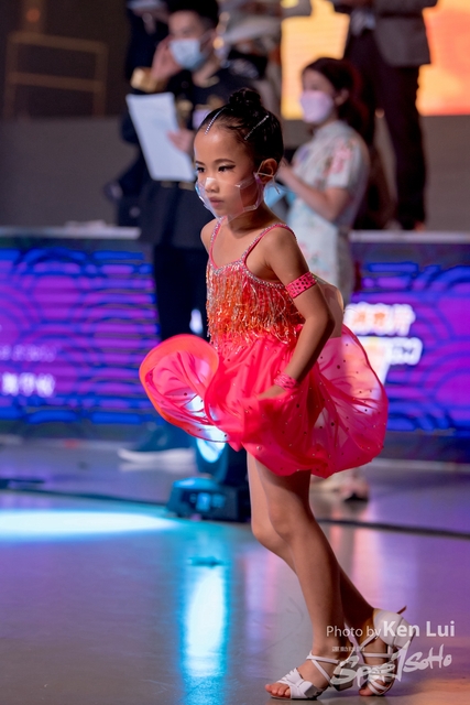 0701 StUp Dance 1502