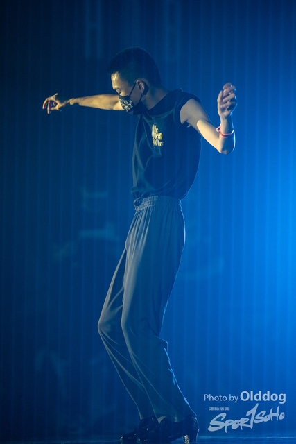 210703_HipHop-58