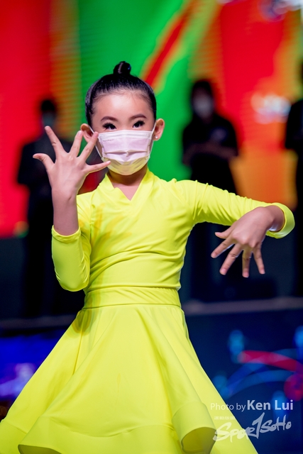 0701 StUp Dance 2394