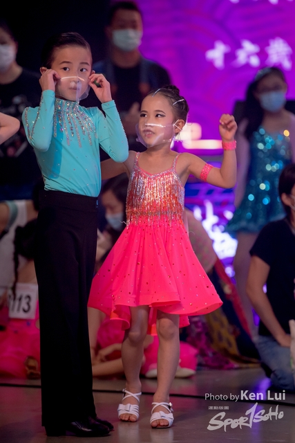 0701 StUp Dance 1503