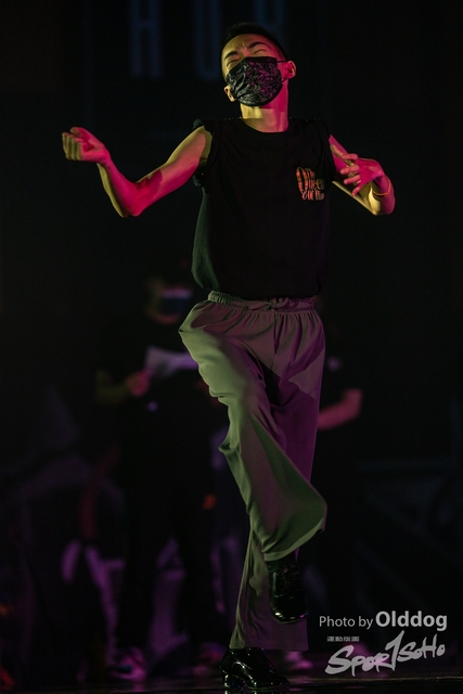 210703_HipHop-59