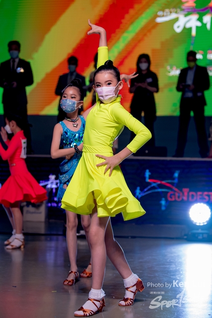 0701 StUp Dance 2395