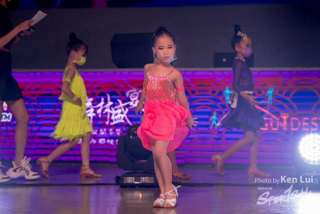0701 StUp Dance 1504