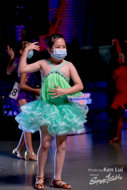 0701 StUp Dance 2396
