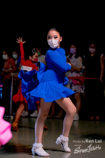 0701 StUp Dance 2397