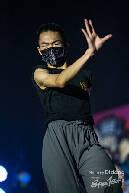 210703_HipHop-61