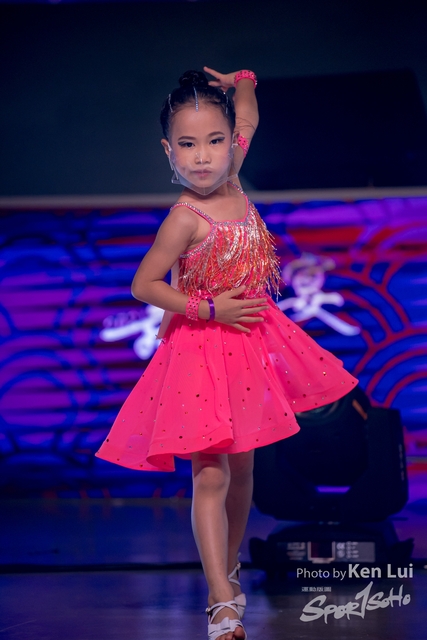 0701 StUp Dance 1506