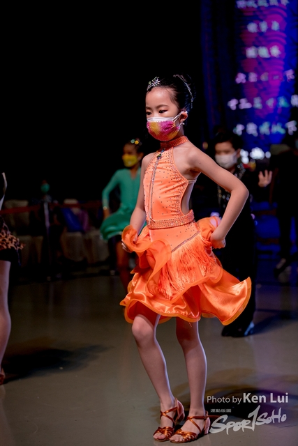 0701 StUp Dance 2399