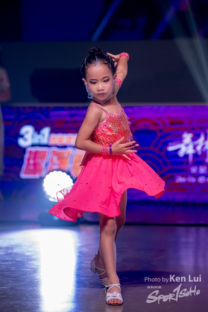 0701 StUp Dance 1507