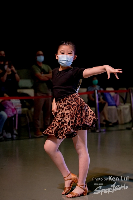0701 StUp Dance 2400