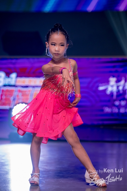 0701 StUp Dance 1508
