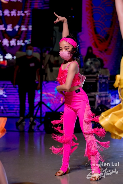 0701 StUp Dance 2401