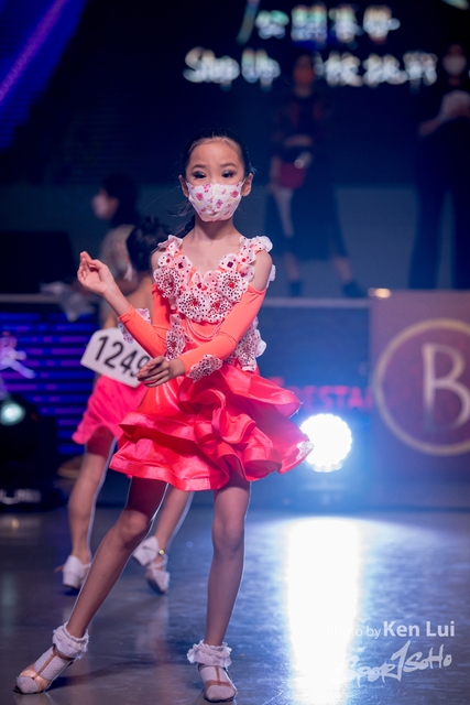 0701 StUp Dance 1509