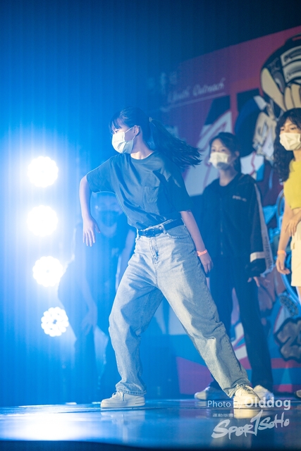 210703_HipHop-64