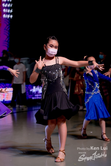 0701 StUp Dance 2402