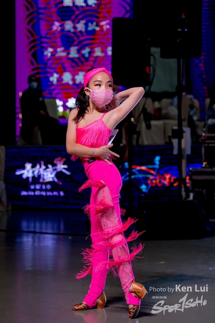 0701 StUp Dance 2403