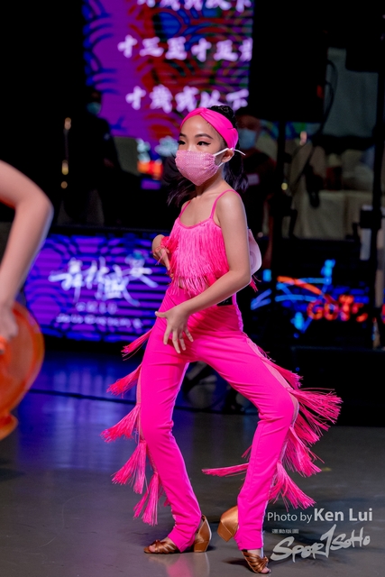 0701 StUp Dance 2404
