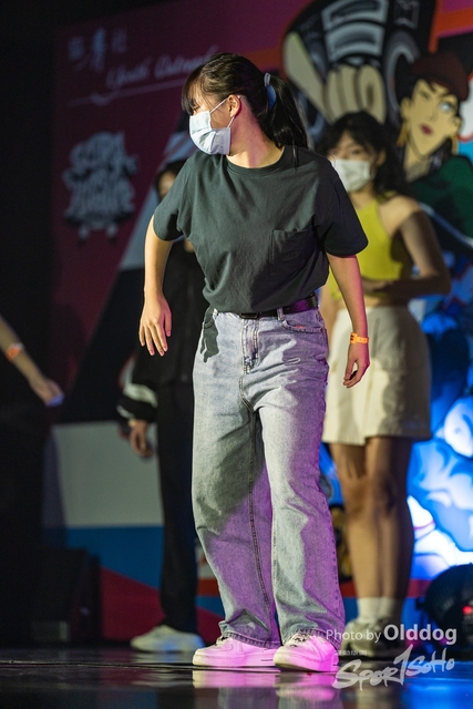 210703_HipHop-66