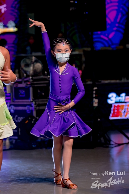 0701 StUp Dance 2405